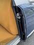 Citroen Sonstige ID 19 B Blau - thumbnail 20