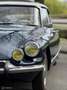 Citroen Sonstige ID 19 B Blau - thumbnail 42