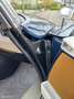 Citroen Sonstige ID 19 B Blau - thumbnail 29