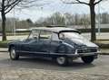 Citroen Sonstige ID 19 B Blau - thumbnail 3
