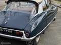 Citroen Sonstige ID 19 B Blau - thumbnail 46
