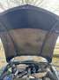 Citroen Sonstige ID 19 B Blau - thumbnail 40