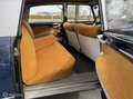 Citroen Sonstige ID 19 B Blau - thumbnail 27