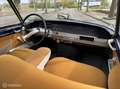 Citroen Sonstige ID 19 B Blau - thumbnail 28