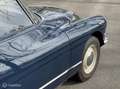 Citroen Sonstige ID 19 B Blau - thumbnail 44
