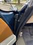 Citroen Sonstige ID 19 B Blau - thumbnail 19