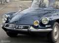 Citroen Sonstige ID 19 B Blau - thumbnail 5