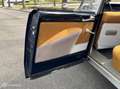 Citroen Sonstige ID 19 B Blau - thumbnail 16