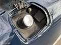 Citroen Sonstige ID 19 B Blau - thumbnail 43