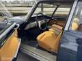 Citroen Sonstige ID 19 B Blau - thumbnail 7