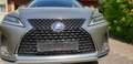 Lexus RX 450h RX Hybrid 450hL (hybrid) Luxury Line Silver - thumbnail 1