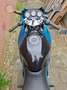 Suzuki GSX 600 GSX 600 F Blauw - thumbnail 7