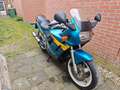 Suzuki GSX 600 GSX 600 F Blauw - thumbnail 8