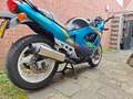 Suzuki GSX 600 GSX 600 F Blauw - thumbnail 10