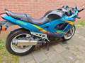 Suzuki GSX 600 GSX 600 F Blauw - thumbnail 3