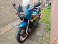 Suzuki GSX 600 GSX 600 F Blauw - thumbnail 1