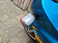 Suzuki GSX 600 GSX 600 F Blauw - thumbnail 11