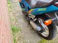 Suzuki GSX 600 GSX 600 F Blauw - thumbnail 4