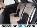 Mazda CX-3 1.5D Luxury 2WD Negro - thumbnail 14
