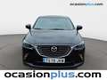 Mazda CX-3 1.5D Luxury 2WD Negro - thumbnail 15