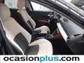 Mazda CX-3 1.5D Luxury 2WD Negro - thumbnail 19