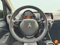 Peugeot 108 Active VTi 52kW (72CV) Gris - thumbnail 9
