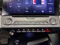 Peugeot 308 BlueHDI Aut.*Einparkhilfe* Grün - thumbnail 12