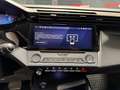 Peugeot 308 BlueHDI Aut.*Einparkhilfe* Grün - thumbnail 14