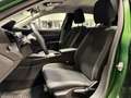 Peugeot 308 BlueHDI Aut.*Einparkhilfe* Grün - thumbnail 6