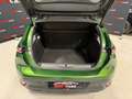 Peugeot 308 BlueHDI Aut.*Einparkhilfe* Grün - thumbnail 17