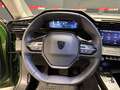 Peugeot 308 BlueHDI Aut.*Einparkhilfe* Grün - thumbnail 8