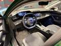 Peugeot 308 BlueHDI Aut.*Einparkhilfe* Grün - thumbnail 5