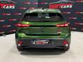 Peugeot 308 BlueHDI Aut.*Einparkhilfe* Grün - thumbnail 4