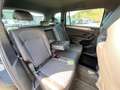 SEAT Tarraco FR 2.0 TDI 7-Sitzer Standheizung AHK 7 Sitzer 7 Si Schwarz - thumbnail 7