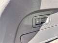 SEAT Tarraco FR 2.0 TDI 7-Sitzer Standheizung AHK 7 Sitzer 7 Si Schwarz - thumbnail 5