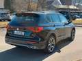 SEAT Tarraco FR 2.0 TDI 7-Sitzer Standheizung AHK 7 Sitzer 7 Si Schwarz - thumbnail 3