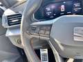 SEAT Tarraco FR 2.0 TDI 7-Sitzer Standheizung AHK 7 Sitzer 7 Si Schwarz - thumbnail 12