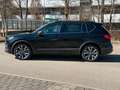 SEAT Tarraco FR 2.0 TDI 7-Sitzer Standheizung AHK 7 Sitzer 7 Si Schwarz - thumbnail 2