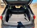 SEAT Tarraco FR 2.0 TDI 7-Sitzer Standheizung AHK 7 Sitzer 7 Si Schwarz - thumbnail 18