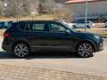 SEAT Tarraco FR 2.0 TDI 7-Sitzer Standheizung AHK 7 Sitzer 7 Si Schwarz - thumbnail 16