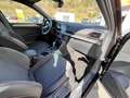 SEAT Tarraco FR 2.0 TDI 7-Sitzer Standheizung AHK 7 Sitzer 7 Si Schwarz - thumbnail 8