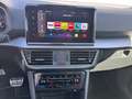 SEAT Tarraco FR 2.0 TDI 7-Sitzer Standheizung AHK 7 Sitzer 7 Si Schwarz - thumbnail 10