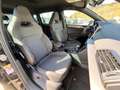 SEAT Tarraco FR 2.0 TDI 7-Sitzer Standheizung AHK 7 Sitzer 7 Si Schwarz - thumbnail 9