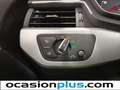 Audi A4 Avant 35 TDI Advanced S tronic 110kW Rojo - thumbnail 21
