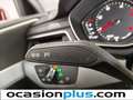 Audi A4 Avant 35 TDI Advanced S tronic 110kW Rojo - thumbnail 22