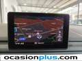 Audi A4 Avant 35 TDI Advanced S tronic 110kW Rojo - thumbnail 9