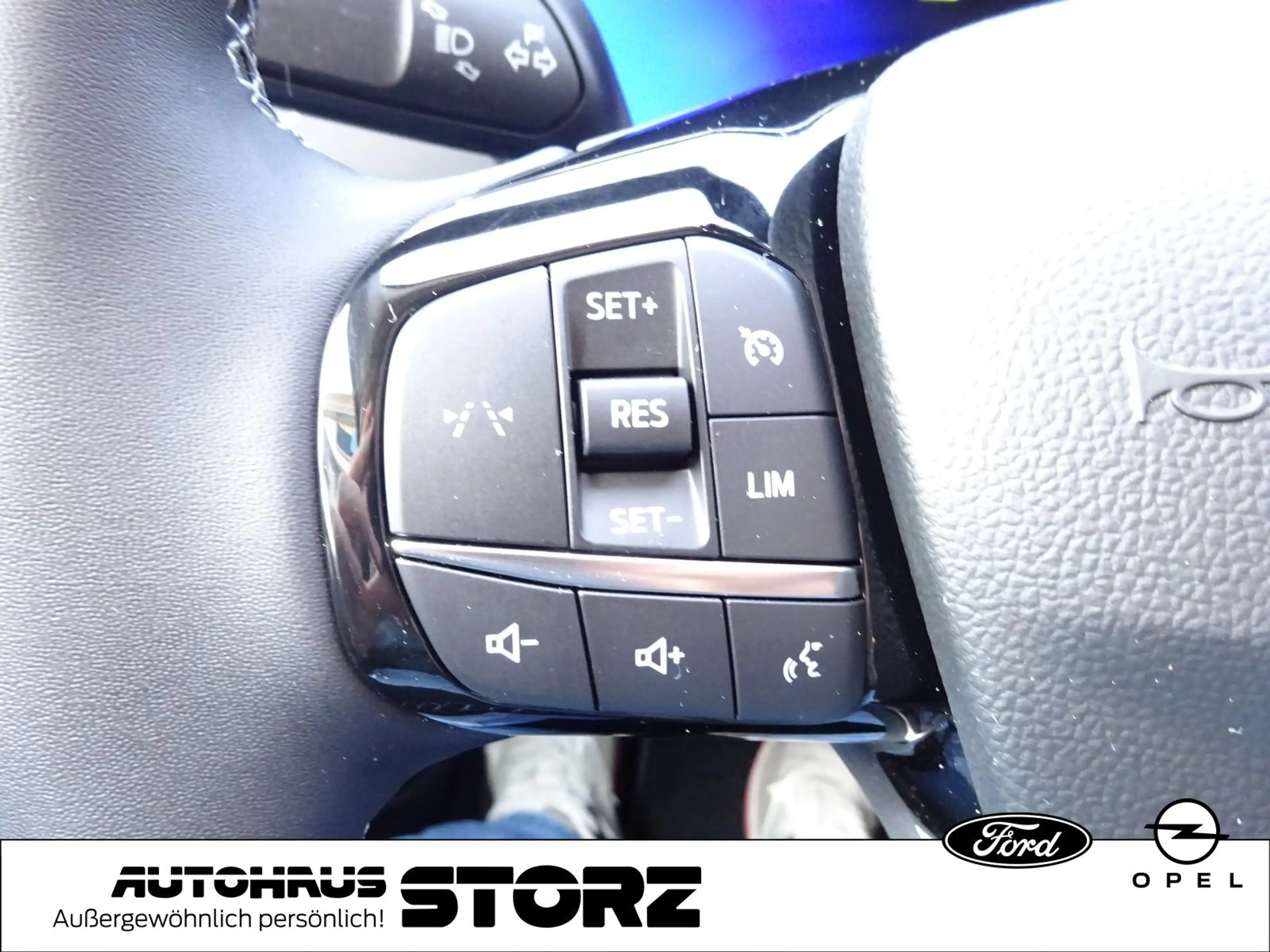 Ford Kuga Hybrid Active WINTER PAKET|KAMERA|AUTOMATIK|2 ZONE — photo 15