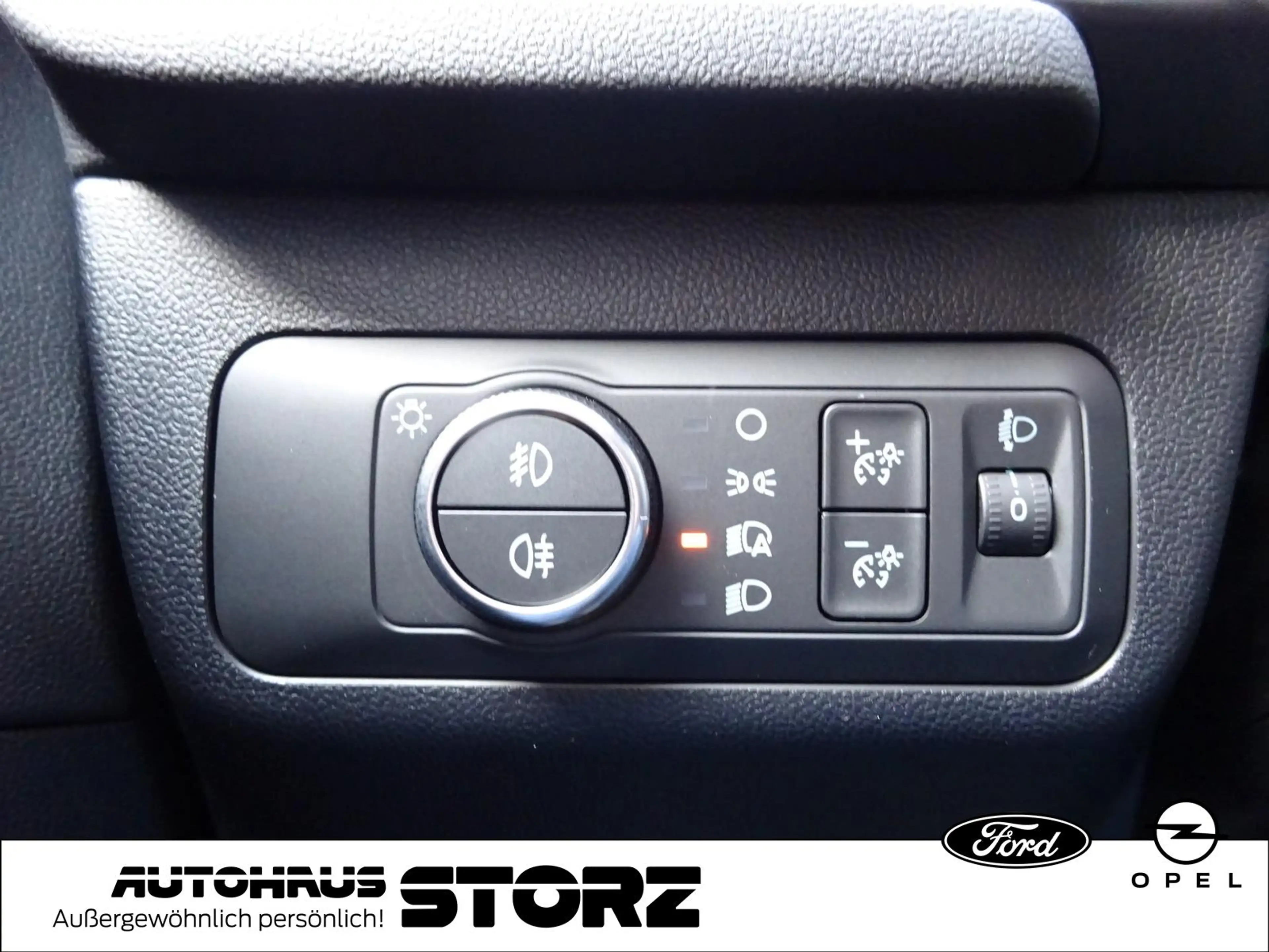 Ford Kuga Hybrid Active WINTER PAKET|KAMERA|AUTOMATIK|2 ZONE — photo 13