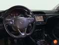 Opel Corsa 1.2T XHL S/S Elegance 100 Gris - thumbnail 10