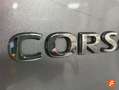 Opel Corsa 1.2T XHL S/S Elegance 100 Gris - thumbnail 24